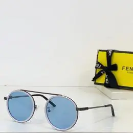 fendi aaa qualite lunettes de soleil s_123352b